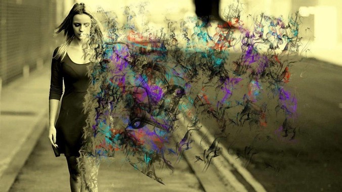 网传厦门某国企研发部门要求每日考察后端 400 行，前端 1000 行代码量，如属实，这个考核合理吗？