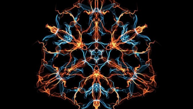 明明无线鼠标有那么多优点，为什么还有那么多人买有线鼠标？