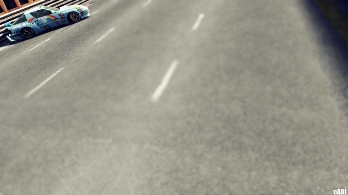 程序员都干过哪些很刺激的事情？