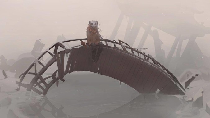 为什么16-28岁女性对labubu欲罢不能？