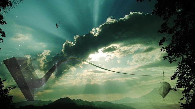 嵌入式该往哪个方向发展？