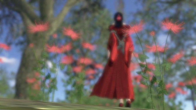 有没有了解最近广西贵港女孩被撞的事情?