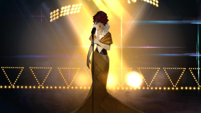 obsidian用一两年后会有多大？全文搜索还快吗？