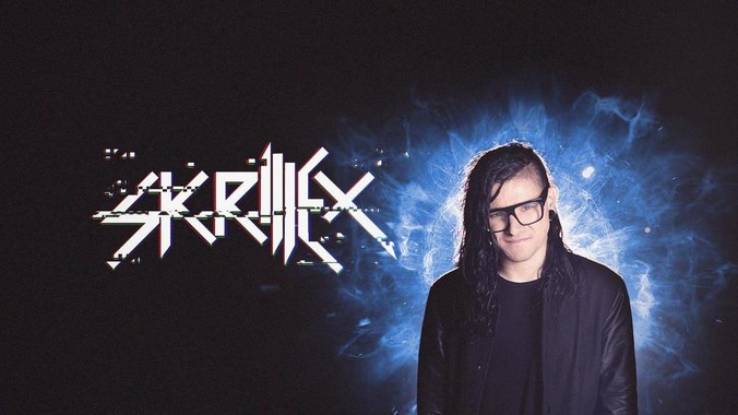 腰陆陆续续疼了一年多了，这个是腰突吗?